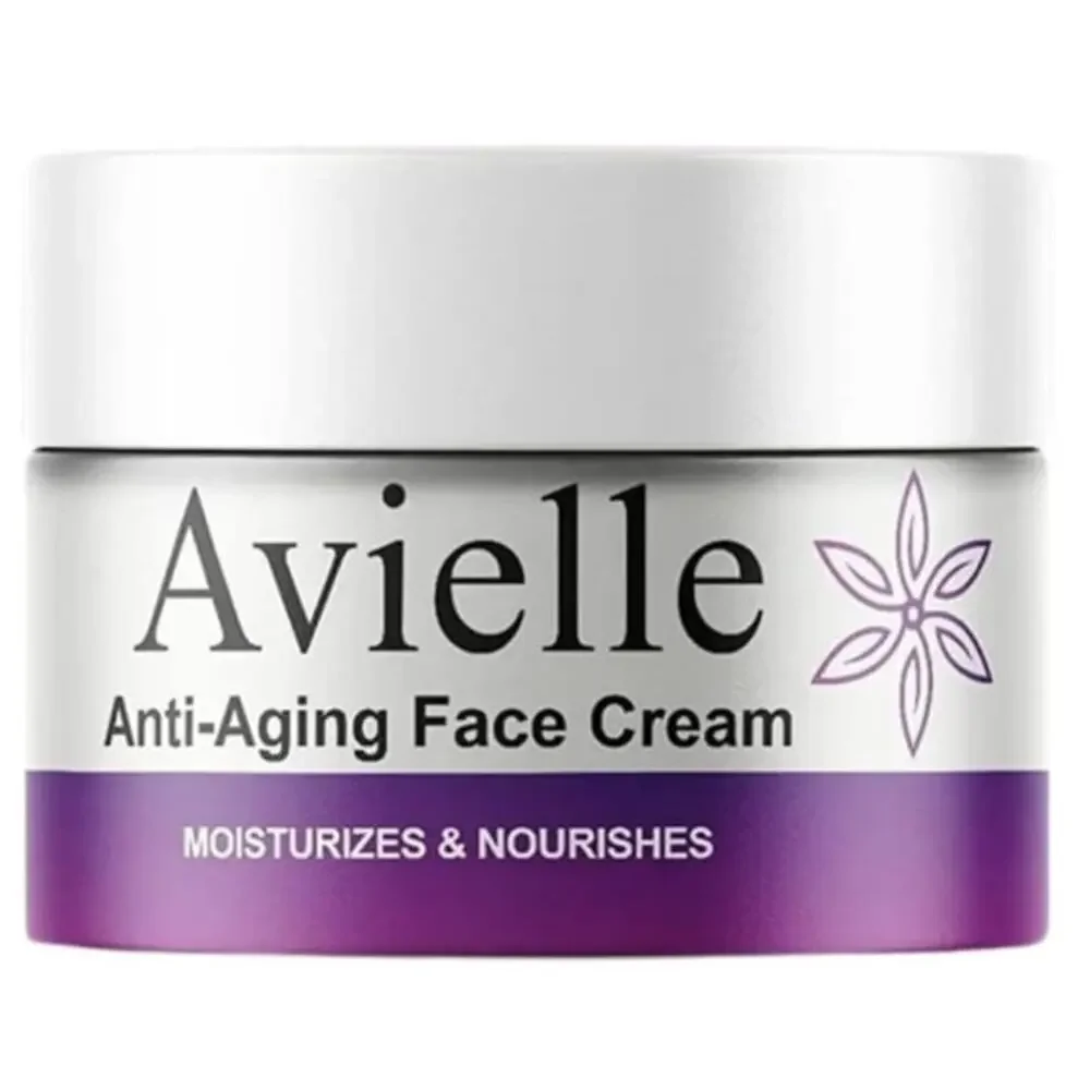 Ageless Moisturizer Cream for wrinkles, Ant-Aging, Skin Tightening 2 pack NeW